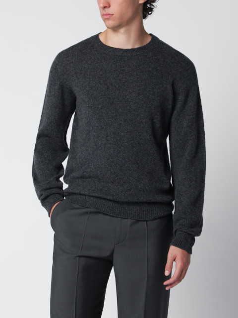 [ROBERTO COLLINA] Knitwear FW26 263MYB40001WO