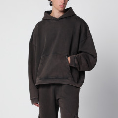 [Represent] Sweatshirt FW26 INM100021CO