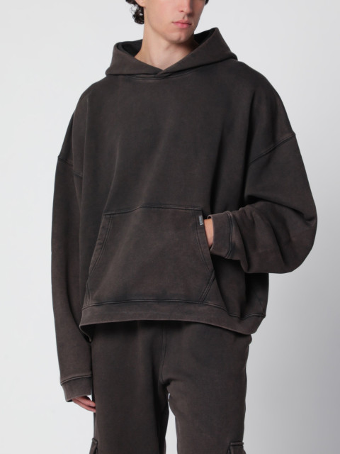 [Represent] Sweatshirt FW26 INM100021CO
