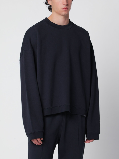 [Represent] Knitwear FW26 INM100108CO