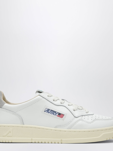 [AUTRY] Sneakers FW26 AULMHJ01