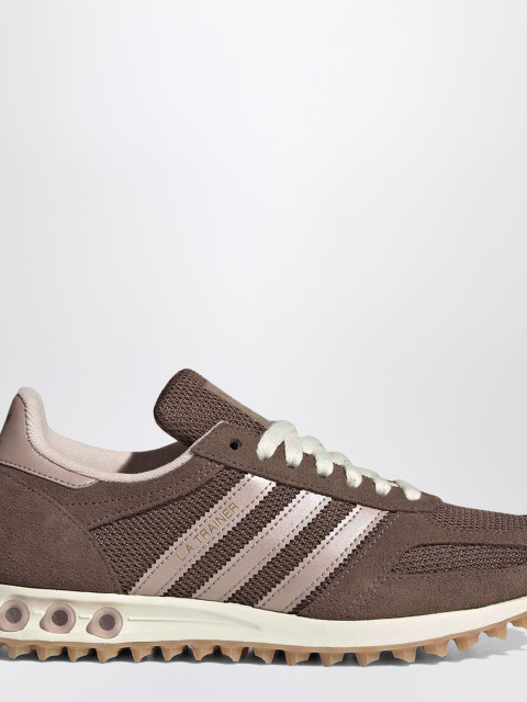 [ADIDAS ORIGINALS] Sneakers FW26 KK2439PL