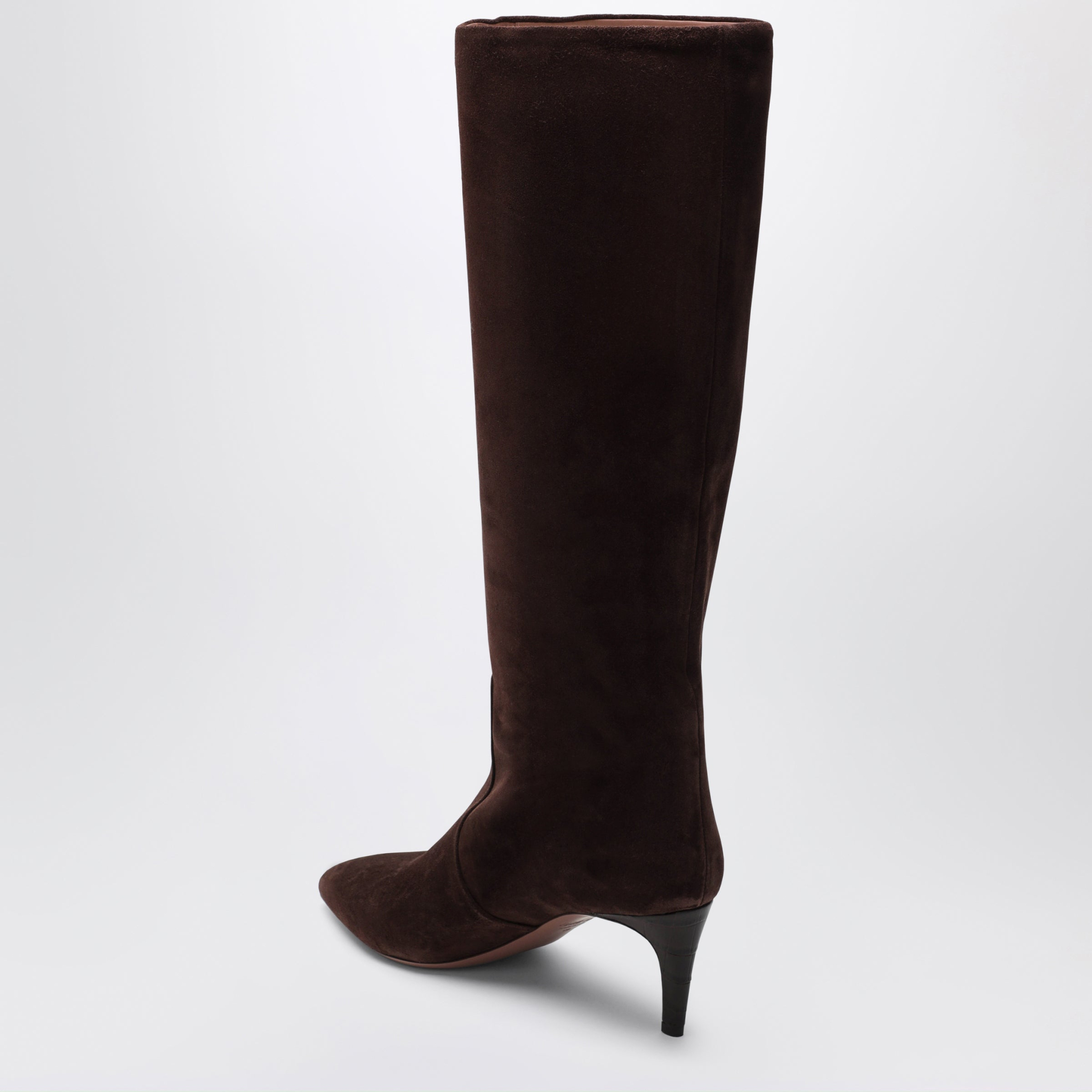 [Paris Texas] Boots FW26 PX504XV003
