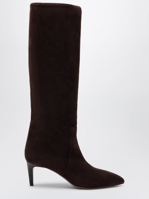 [Paris Texas] Boots FW26 PX504XV003