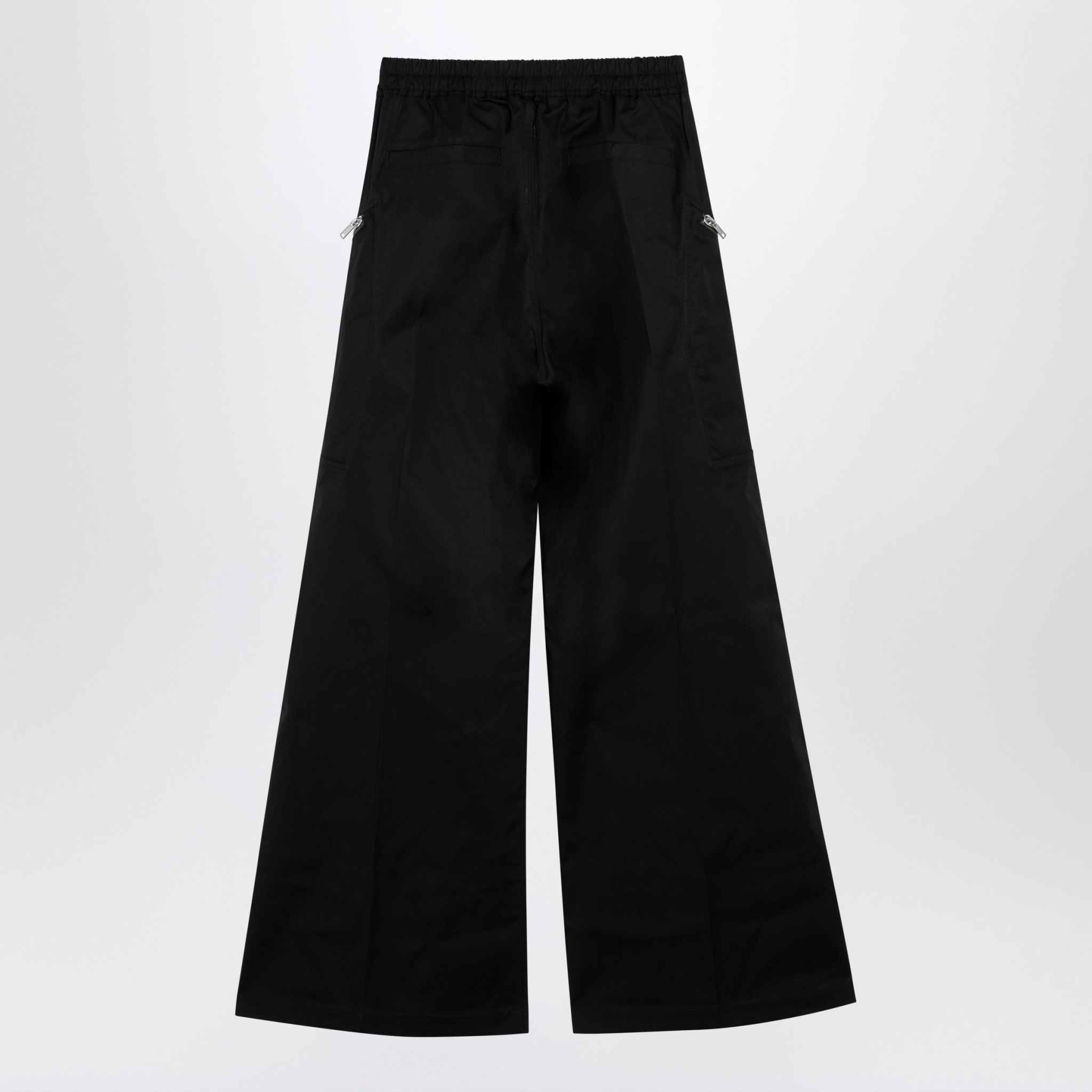 [Rick Owens] Trousers FW26 RU02F4386TE