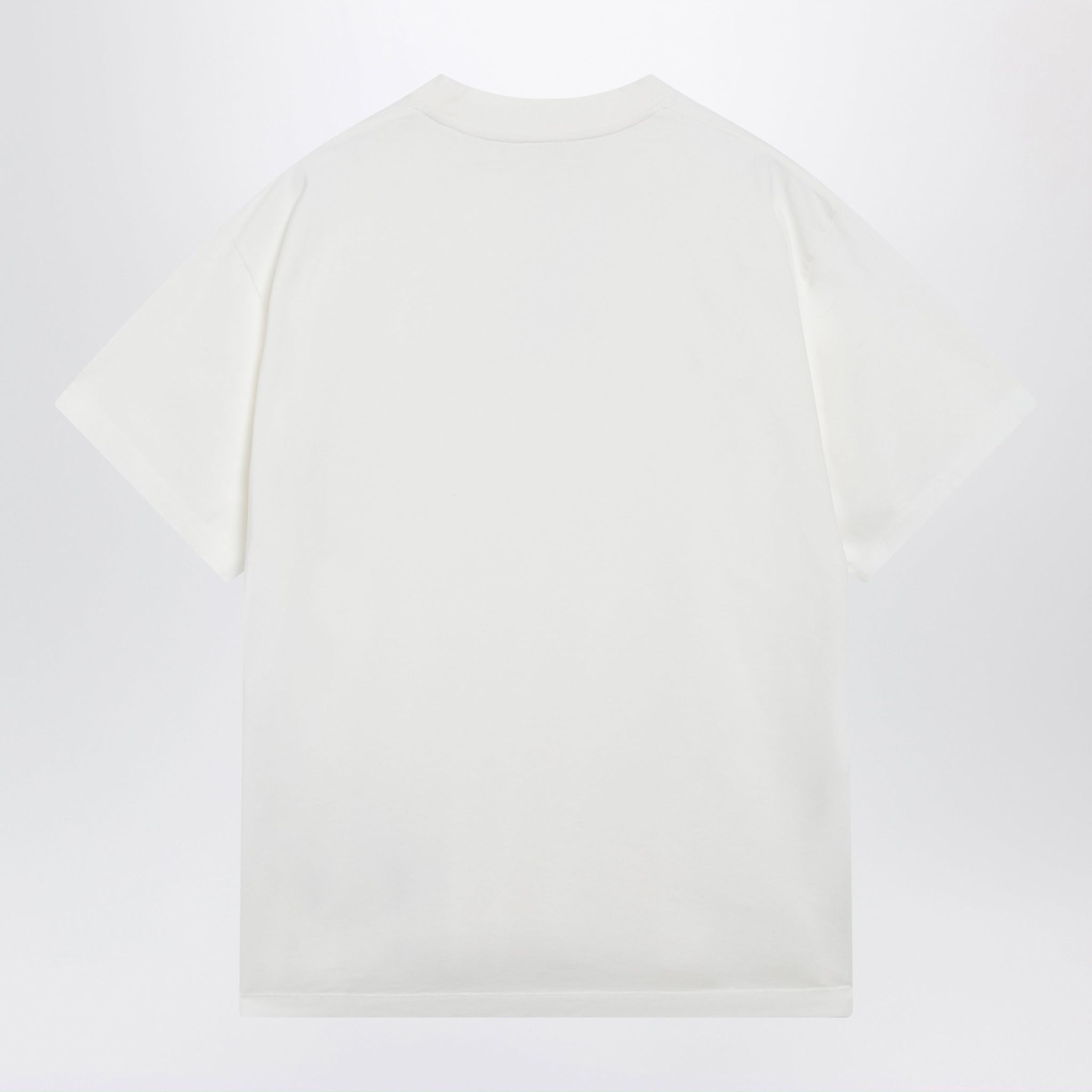 [MM6 Maison Margiela] T-shirts Short Sleeve FW26 S52GC0367M20258