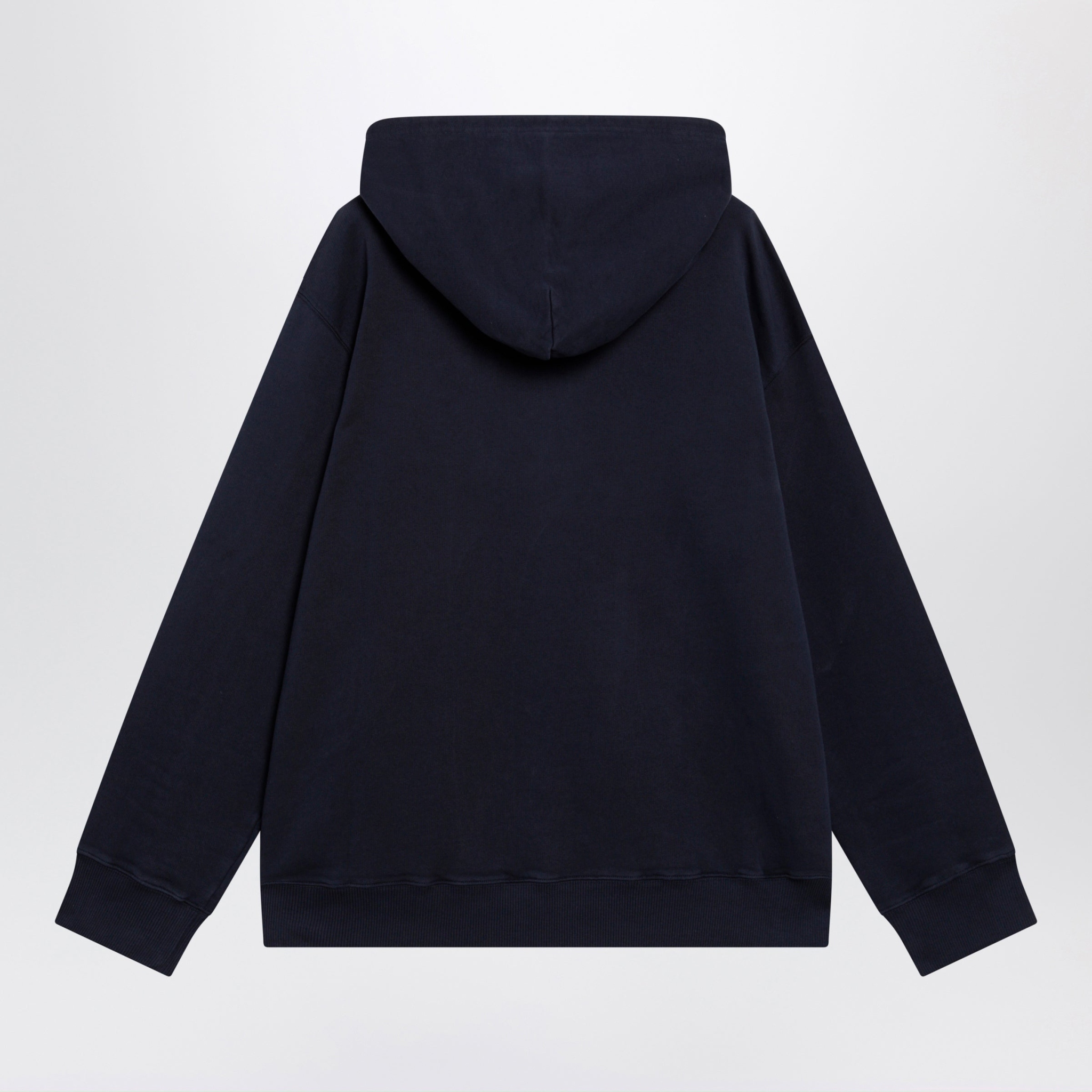 [MM6 Maison Margiela] Sweatshirt FW26 SH0GU0048M25025