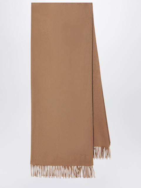 [Max Mara] Scarf FW26 BACIWS
