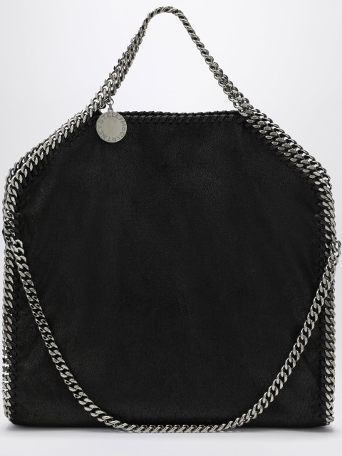 [Stella McCartney] Tote bag FW26 234387W9132