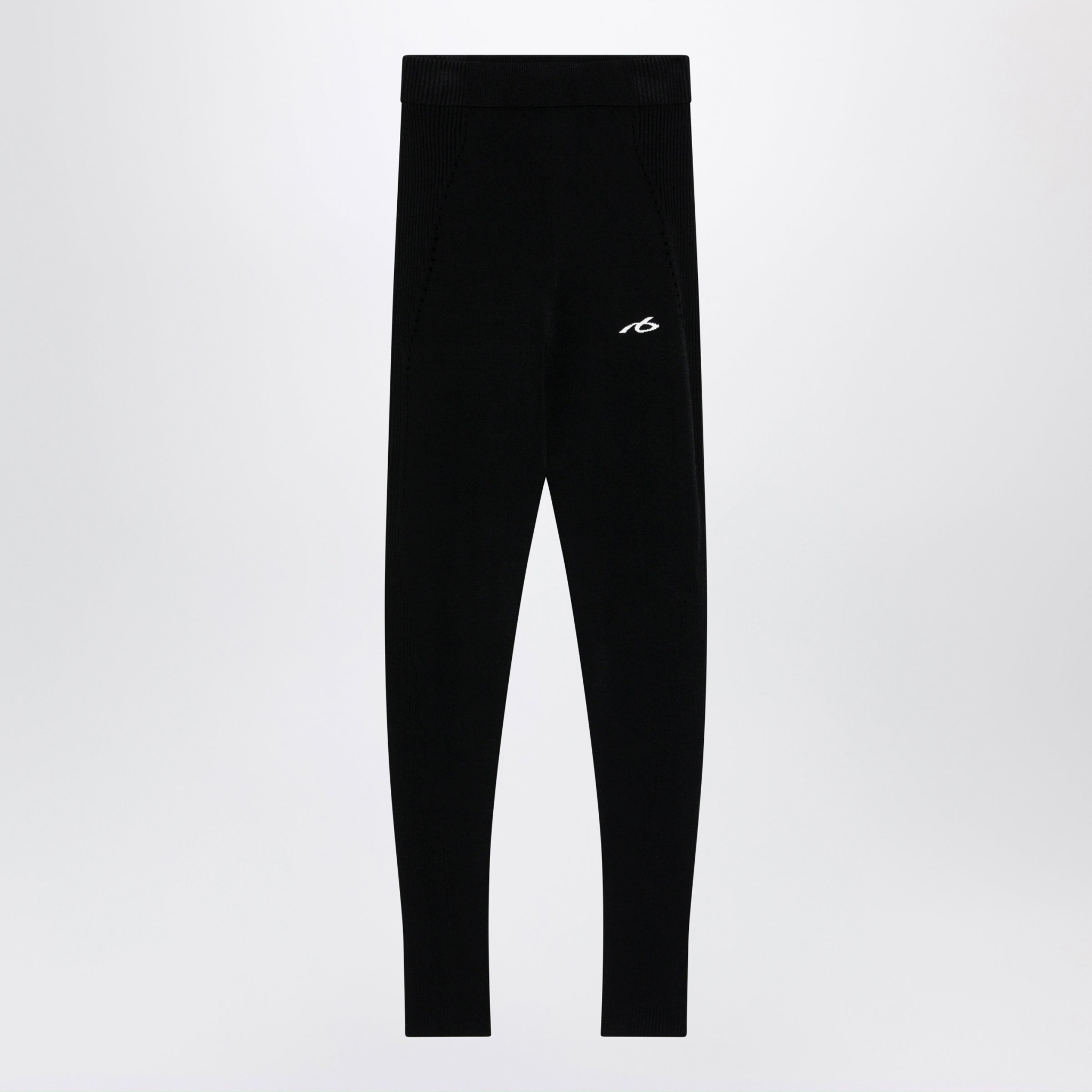 [Balenciaga] Trousers FW26 875633T5355