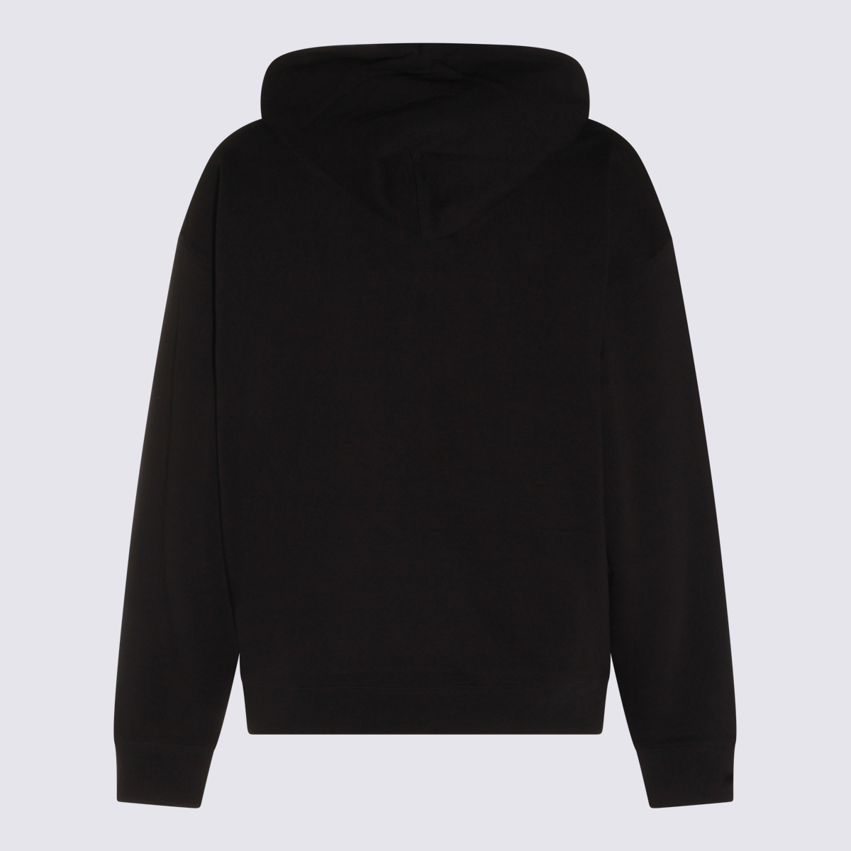 [Y - 3] Sweatshirt FW26 KR1070BLACK