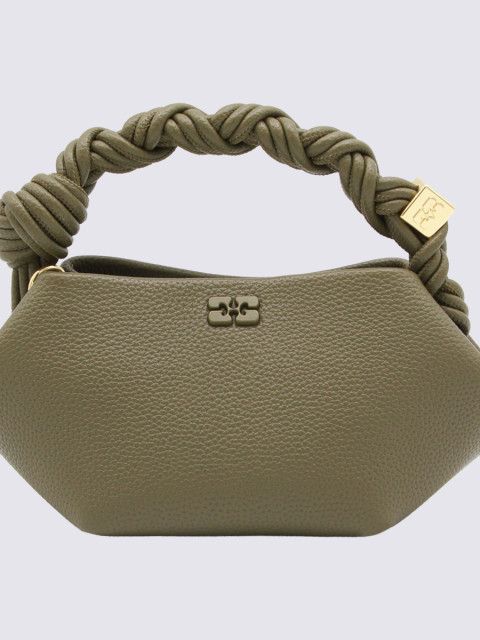 [GANNI] Shoulder bag FW26 C2100008838