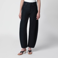 [Agolde] Jeans FW26 A92181604