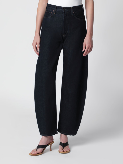 [Agolde] Jeans FW26 A92181604