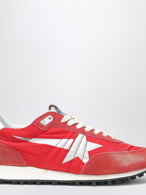 [Golden Goose] Sneakers FW26 GMF00683F005492