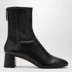 [Aquazzura] Ankle Boots FW26 SHOMIDB0NAP