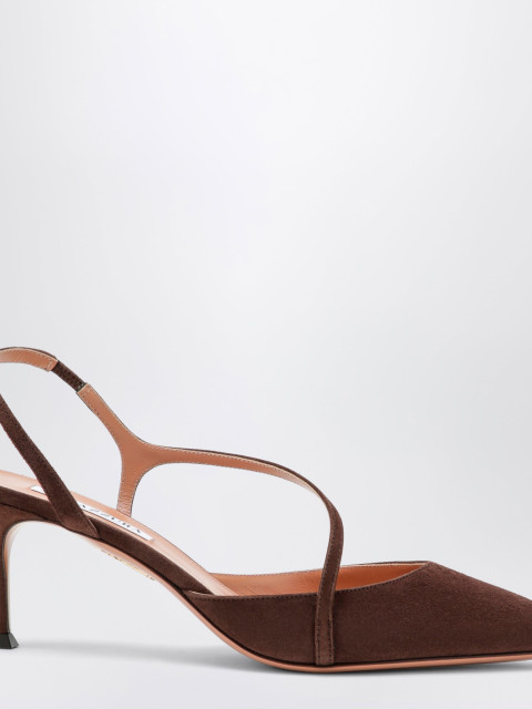[Aquazzura] Pumps FW26 DYNMIDP1SUE