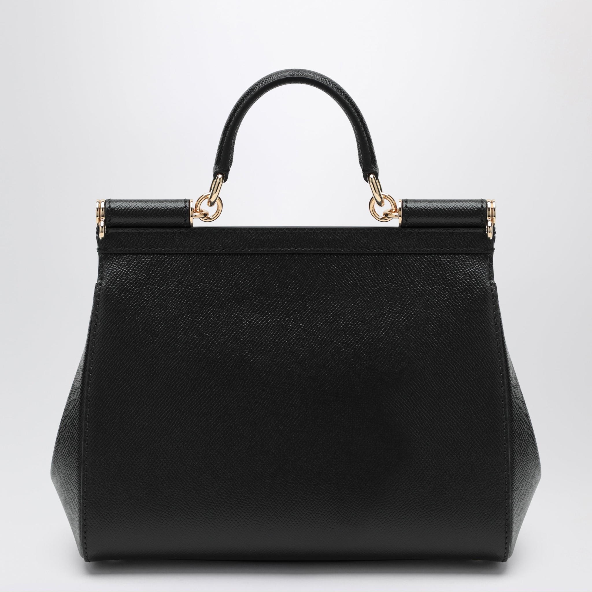 [DOLCE&GABBANA] Tote bag FW26 BB6002B1001