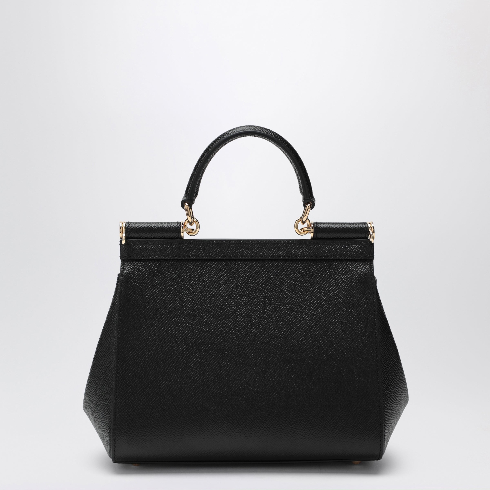 [DOLCE&GABBANA] Tote bag FW26 BB6003B1001