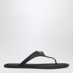 [Versace] Sandals FW26 10162481A10983