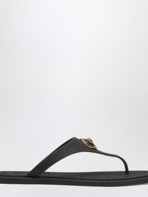 [Versace] Sandals FW26 10162481A10983