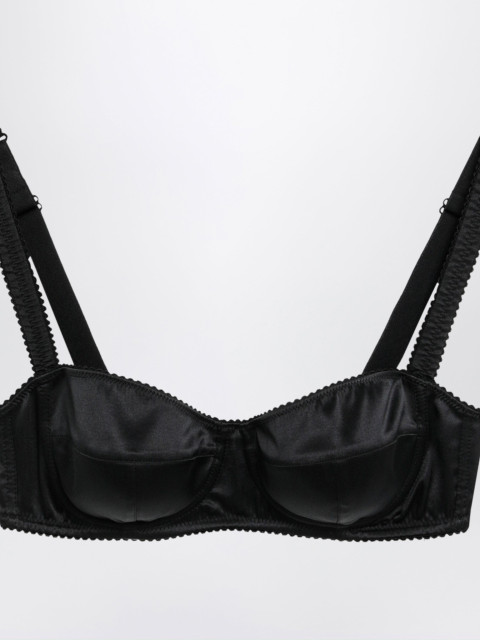 [DOLCE&GABBANA] Underwear FW26 O1A12TONO13