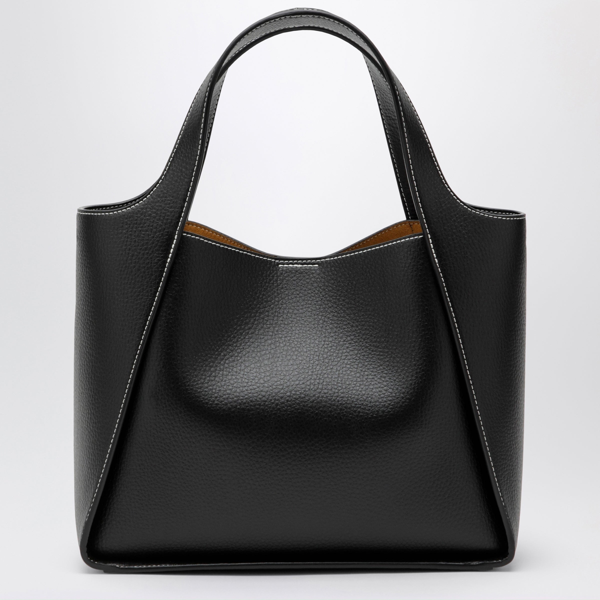 [Stella McCartney] Tote bag FW26 513860WP0057