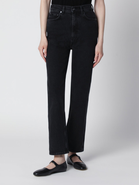 [Anine Bing] Jeans FW26 A-06-11943CO