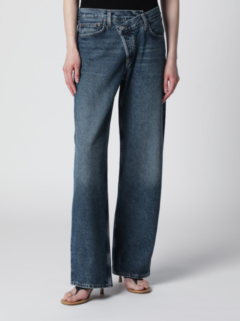[Agolde] Jeans FW26 A3171254