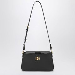 [DOLCE&GABBANA] Minibag FW26 BI3466A3P00