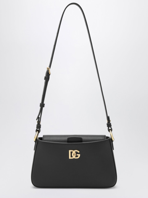 [DOLCE&GABBANA] Minibag FW26 BI3466A3P00