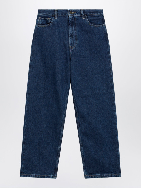 [CARHARTT WIP] Jeans FW26 I035892DE