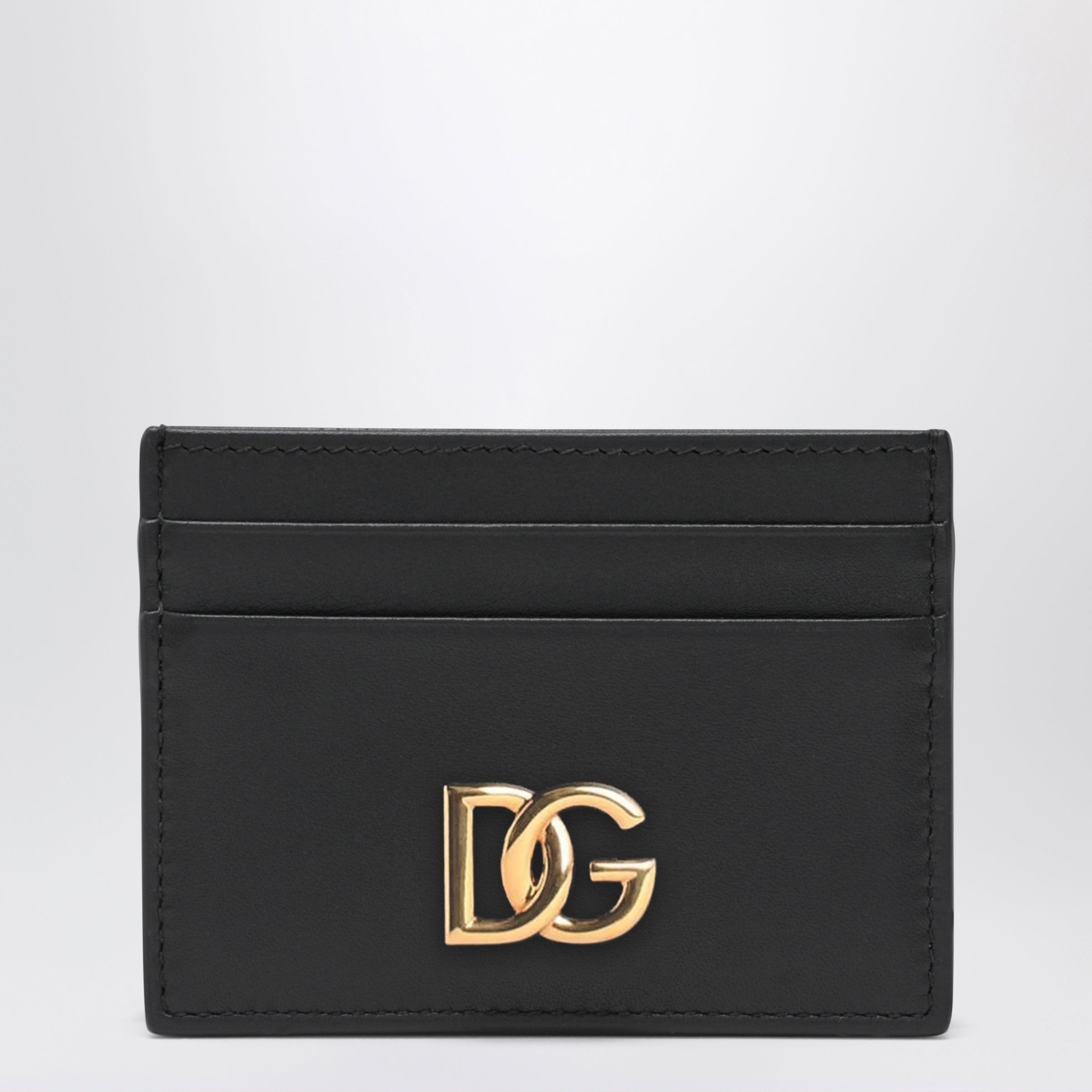 [DOLCE&GABBANA] Cardholder FW26 BI0330A3P00