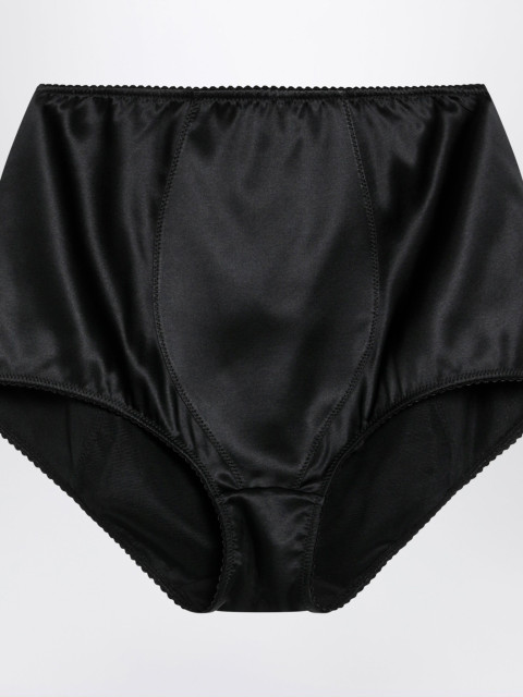[DOLCE&GABBANA] Underwear FW26 O2N18TONO13