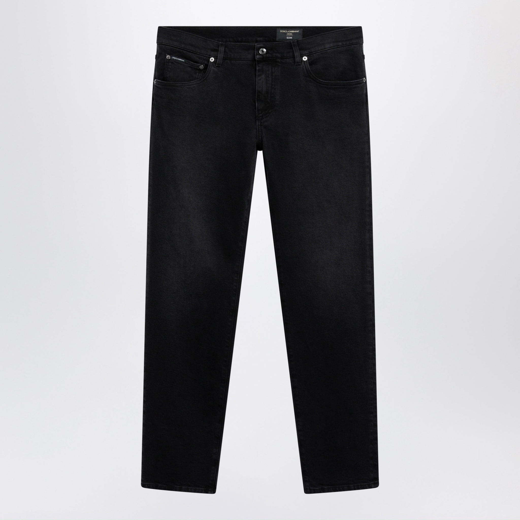 [DOLCE&GABBANA] Jeans FW26 GY07CDG8OX1