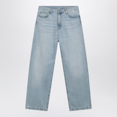 [CARHARTT WIP] Jeans FW26 I030468DE