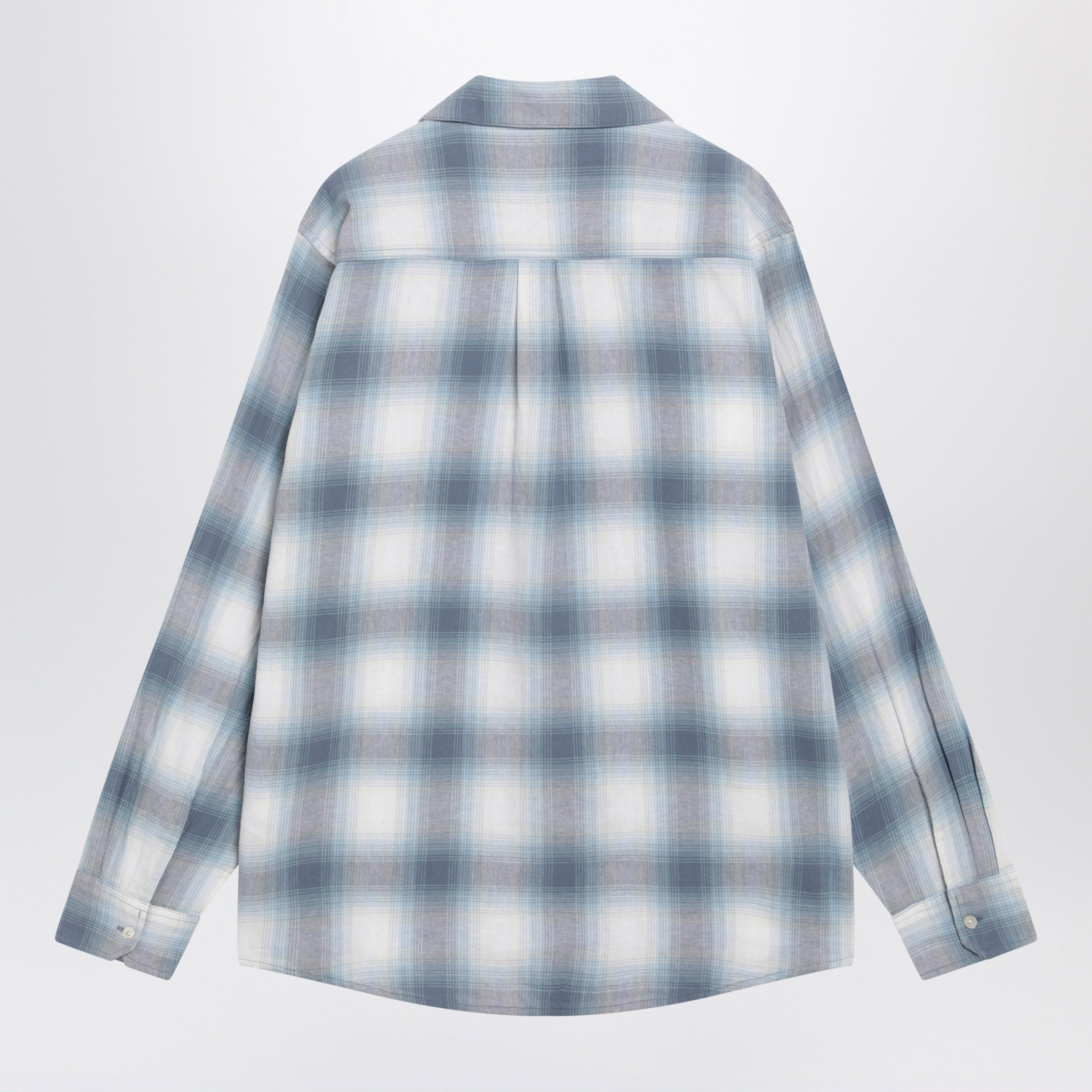 [CARHARTT WIP] Shirts Long Sleeve FW26 I036807CO