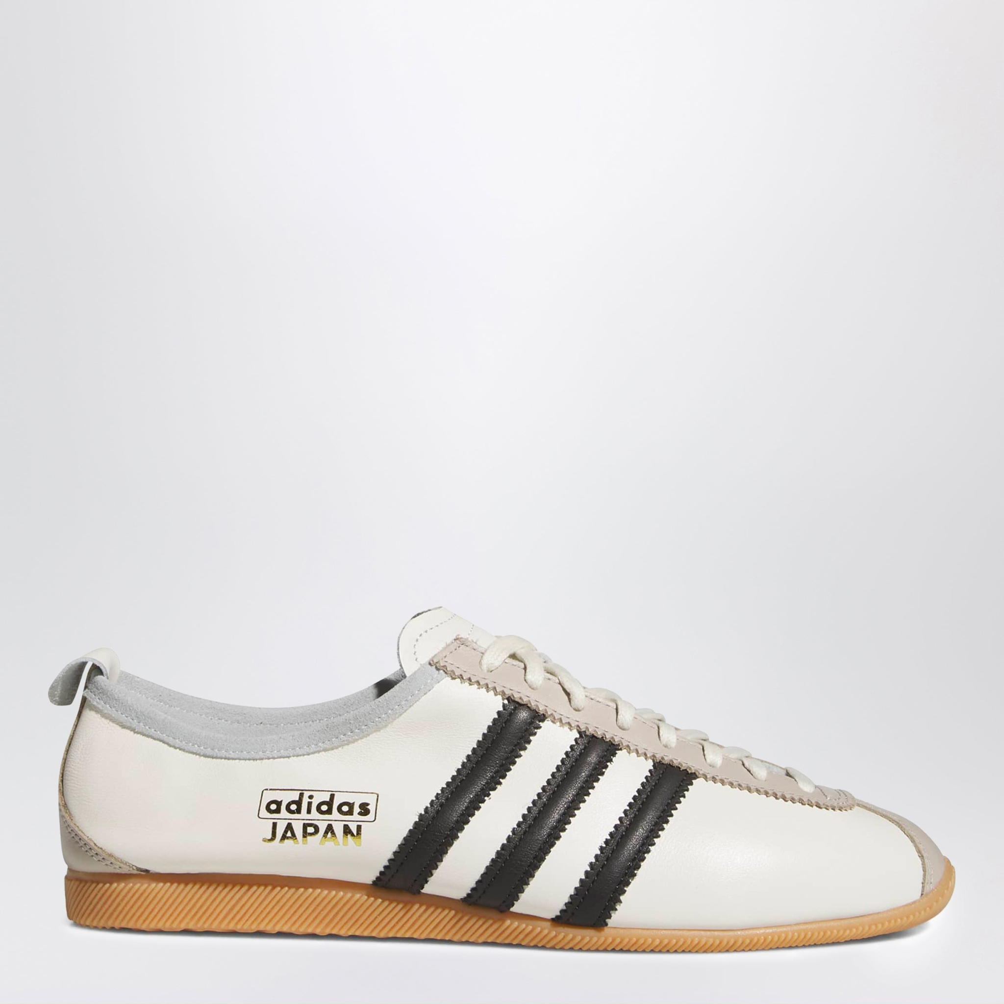 [ADIDAS ORIGINALS] Sneakers FW26 KK3439LE