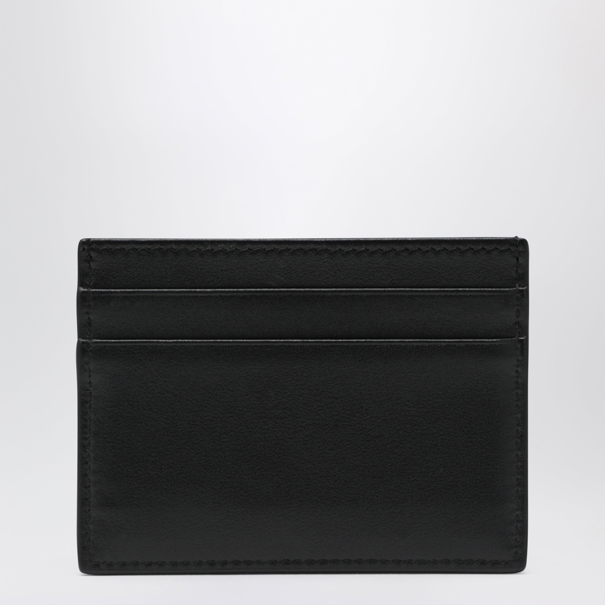 [DOLCE&GABBANA] Cardholder FW26 BI0330A9S25