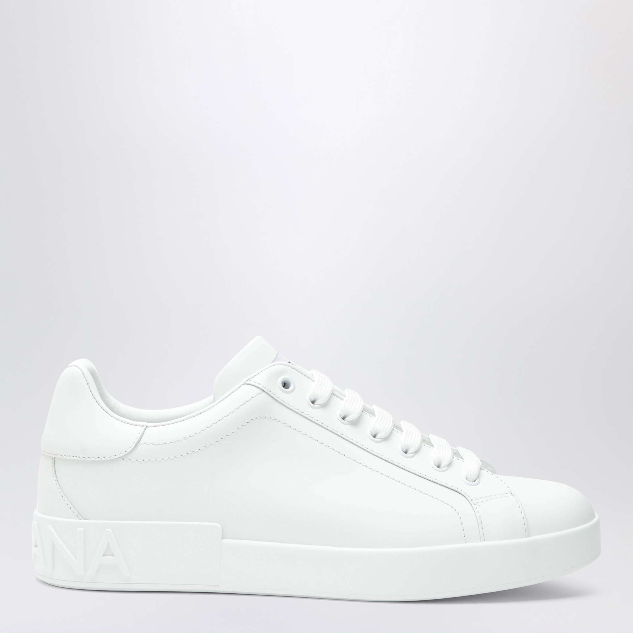 [DOLCE&GABBANA] Sneakers FW26 CS1772A1065
