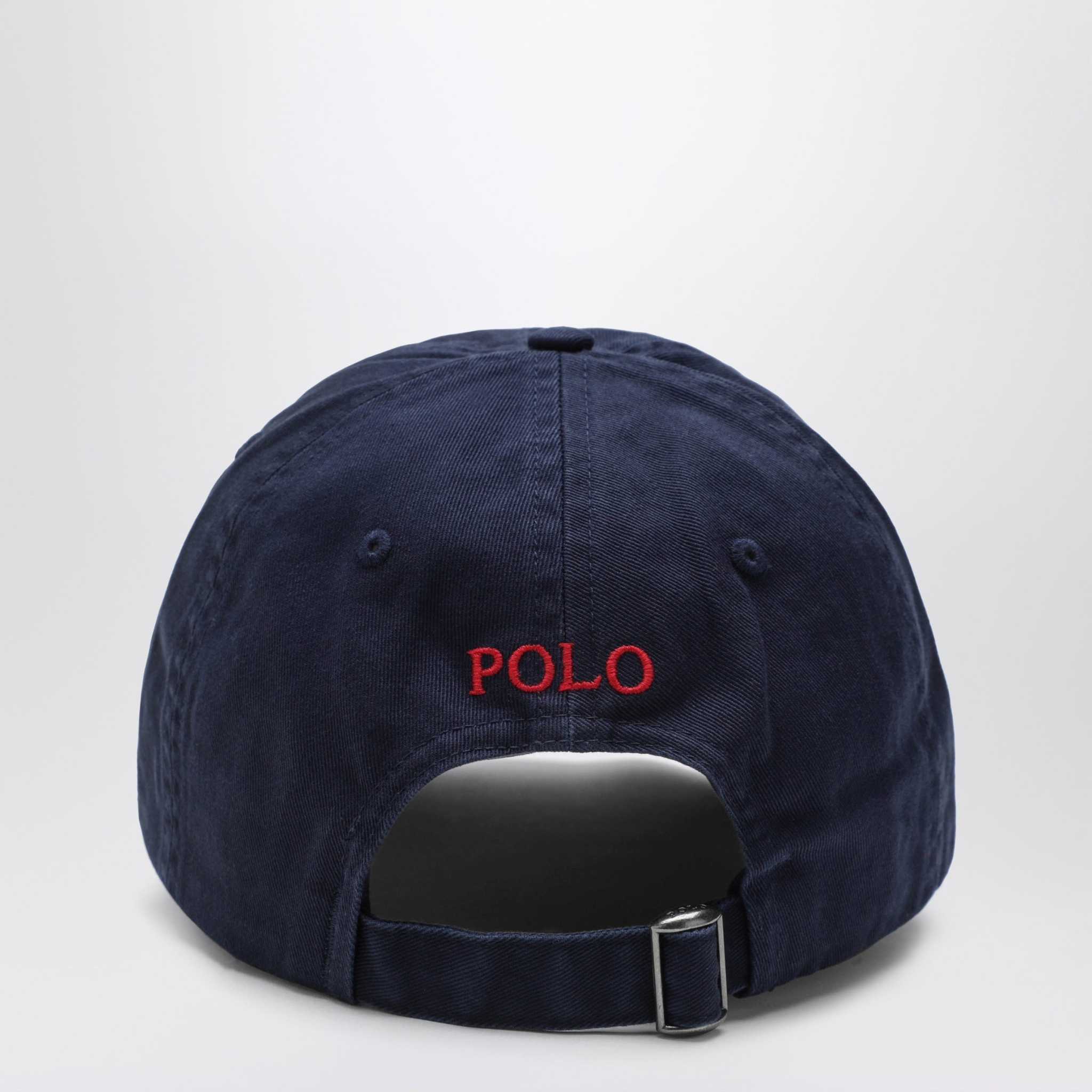 [Polo Ralph Lauren] Cap FW26 710548524014CO