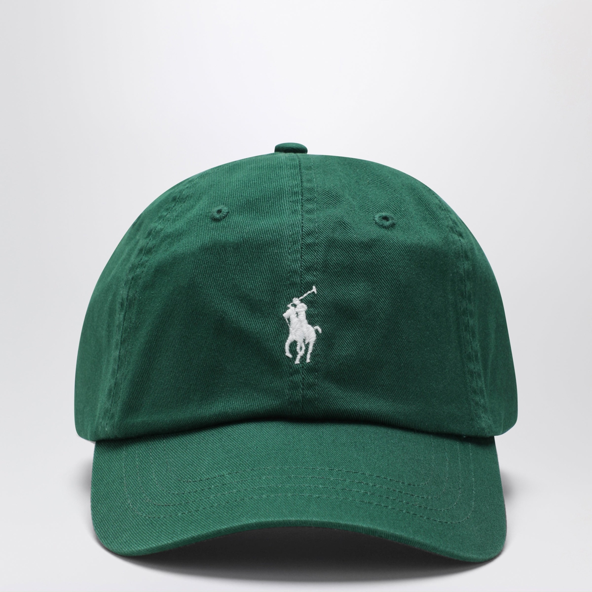 [Polo Ralph Lauren] Cap FW26 710667709149CO