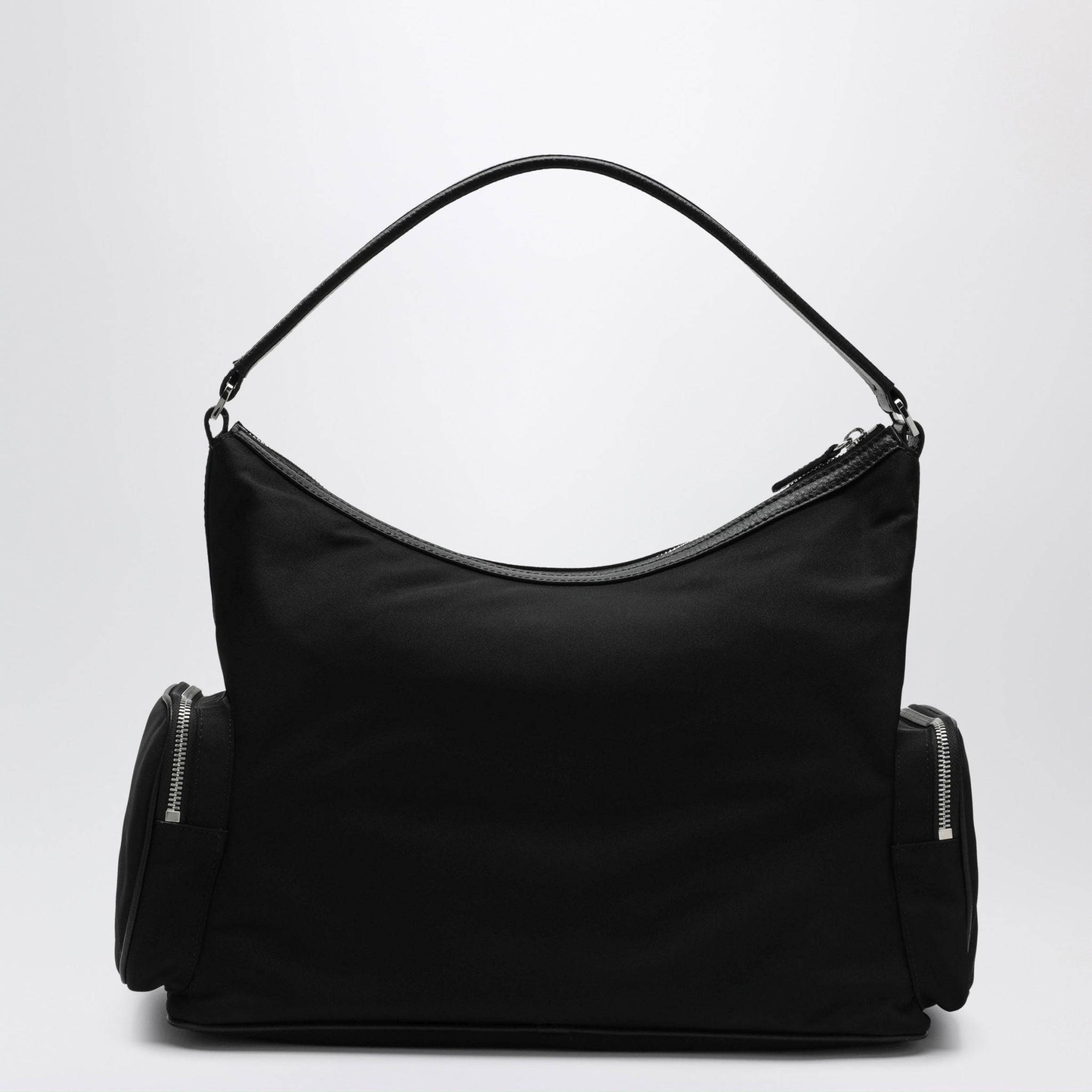 [Stella McCartney] Tote bag FW26 7B0184WP0670