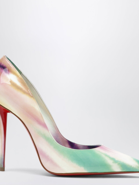 [Christian Louboutin] Pumps FW26 3260050LE
