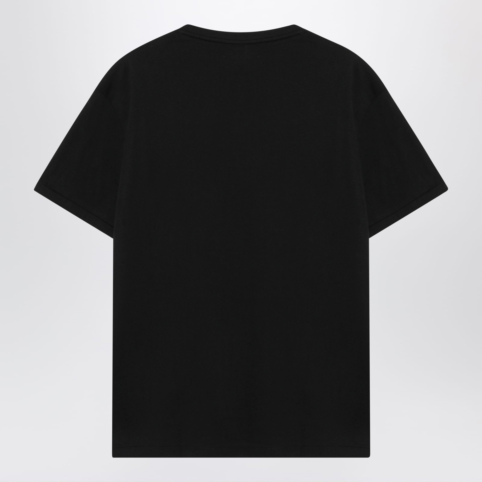 [Polo Ralph Lauren] T-shirts Short Sleeve FW26 710680785001CO