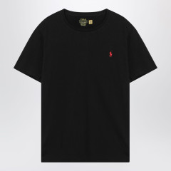 [Polo Ralph Lauren] T-shirts Short Sleeve FW26 710680785001CO
