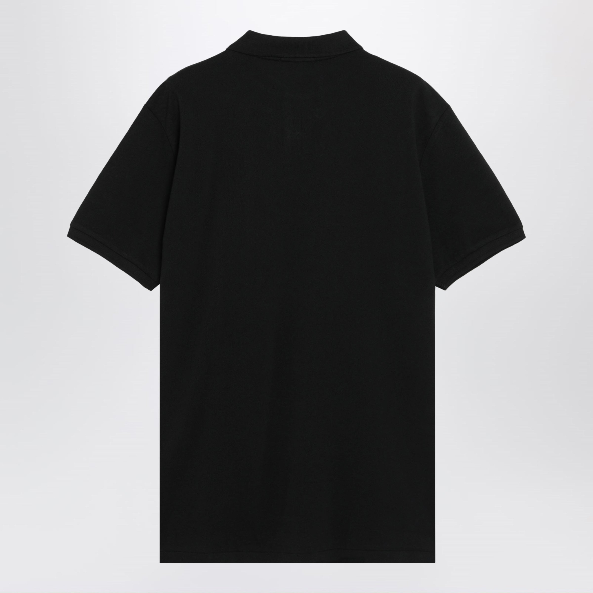 [Polo Ralph Lauren] T-shirts Short Sleeve FW26 710782592001CO