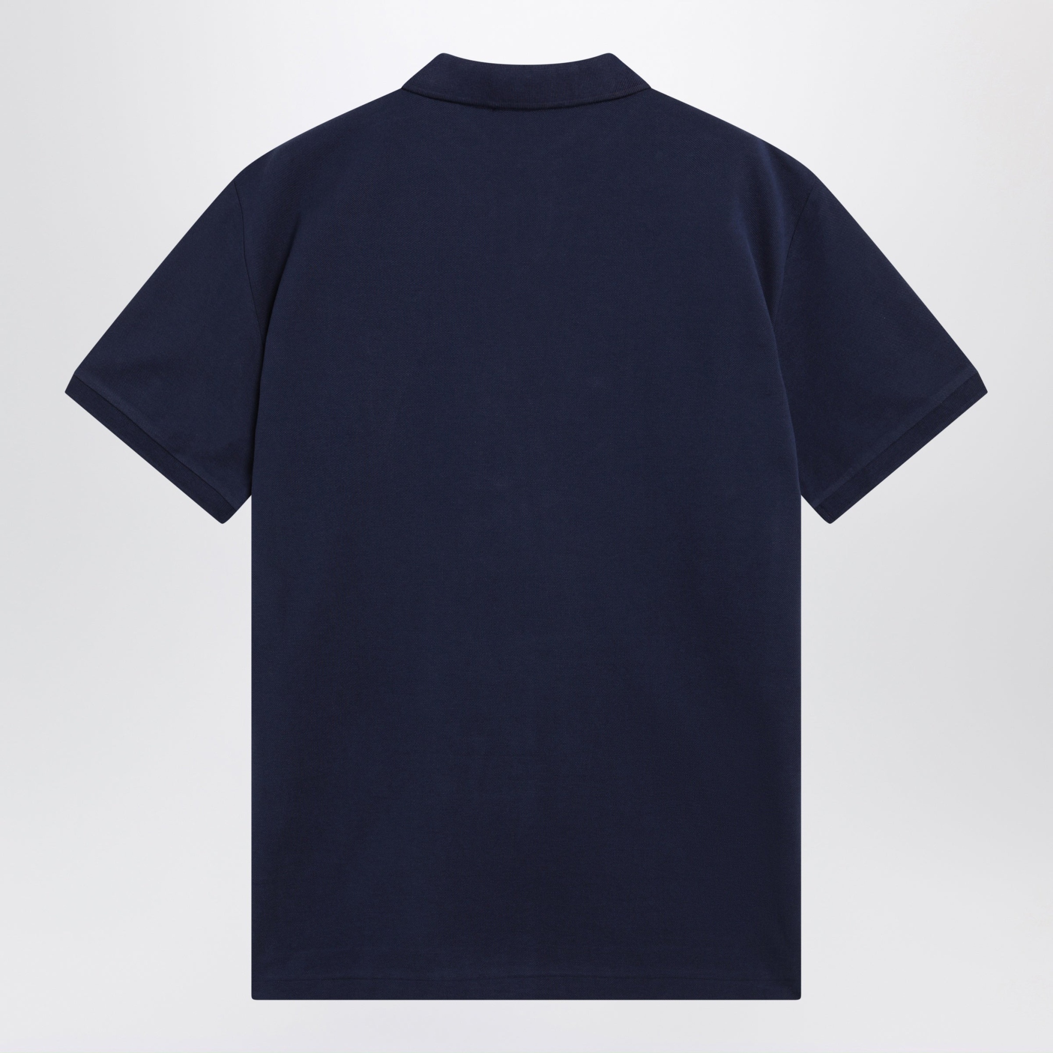 [Polo Ralph Lauren] T-shirts Short Sleeve FW26 710782592008CO