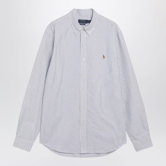 [Polo Ralph Lauren] Shirts Long Sleeve FW26 710953704501CO