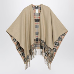 [Burberry] Jacket FW26 8122805174346